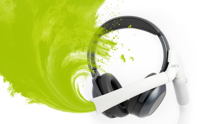 SycoTec Dental - key visual