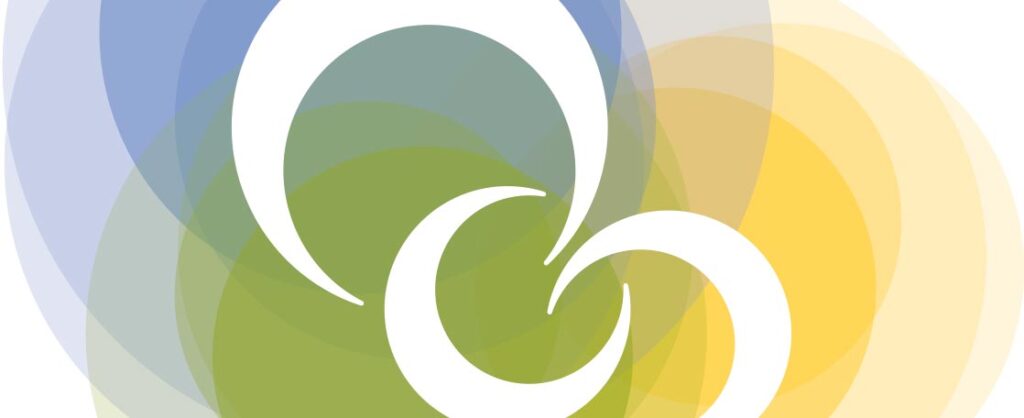 Bürgerstiftung Langenargen - website graphics